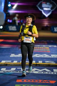 BIB: 6276
                            <button type="button" onclick="openModal(22751574)" class="btn btn-primary btn-sm float-right btn-popup" data-toggle="modal" data-target=".modal-high-quality">
                        <i class="fas fa-shopping-cart"></i> Add to Cart
                    </button>
                                            <button type="button" onclick="isThisMe(22751574, true)" class="btn btn-success btn-sm float-right btn-popup btn-isme hidden" data-toggle="tooltip" data-placement="bottom" title="นี่คือรูปของคุณใช่ไหม คลิกที่นี่เพื่อเอาเข้าอัลบั้ม">
                        <i class="fas fa-plus"></i> Add to album
                    </button>
                    <button type="button" onclick="isThisMe(22751574, false)" class="btn btn-warning btn-sm float-right btn-popup btn-isnotme hidden">
                        <i class="fas fa-ban"></i> Remove from album
                    </button>